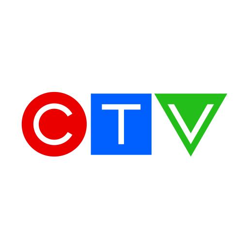 CTV Logo