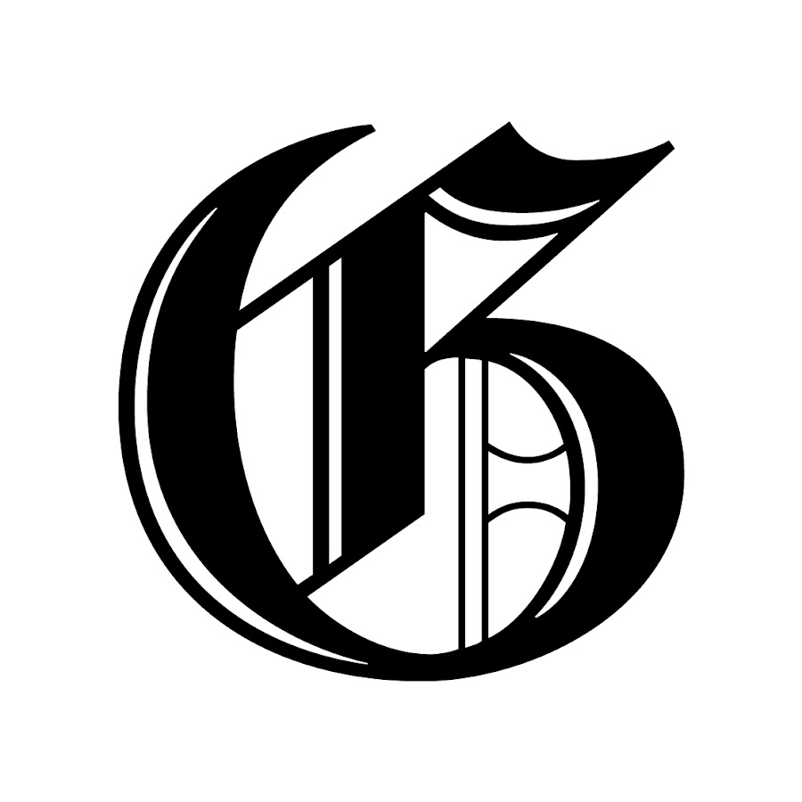 Gazette Logo