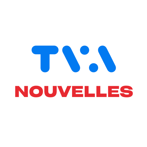 TVA Logo